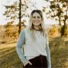 Brooke Smith