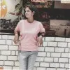 Ashmitha Moorthi