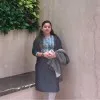 Seema Rai