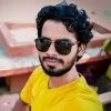 Dhananjay singh