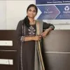 Swetha