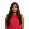 Lakshika Piyumanthi