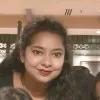 Pragya Priyadarshini