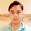 mahesh sharma