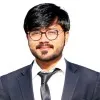 junaid jawed