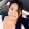 Dana Potts