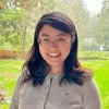 Tracy Li