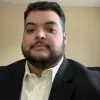 David Valdovinos