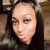 Antonesha Dixon