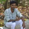 MAHAADHEVAN KV