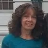 Mary Watrud