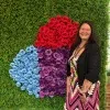 Angela Hankins Flores