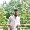 Shekhar Gaddamidi