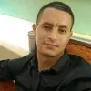 Talha Mairif