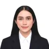 Nafisa Sofia