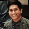 Rence Jomar Tolentino
