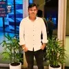 Vivek Sharma