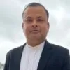 Rajeev Singh
