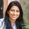Nethi Divya