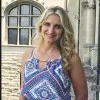 Angie Gauldin