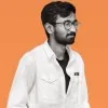 Pavan Kumar