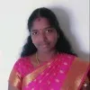 Amutha Sahayam