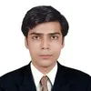 Himanshu Khurana