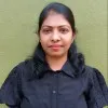 Pushyami Devi