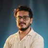 Muhammad Uzair