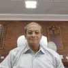 P Ananth