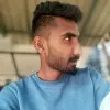 Kushal