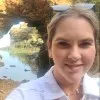 Alexandra Newland