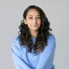 Saleena Aggarwal