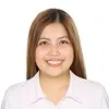 Patrizha Arceo