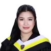 Zchareen Dominique Ambong