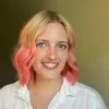 Megan Henning