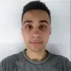 Lucas Oliveira