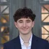 Matthew Sani