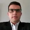 José Nilton Carvalho Carneiro Junior