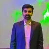 suman murali