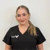 Kiriana Gundersen