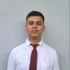 Amandeep Khullar