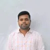 Pemmasani Srinivasa Rao