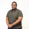 Mpilo Zungu