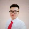 Ryan Xu