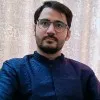 Saket Jangir