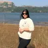 Snigdha Mudholkar