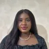 Chioma Ukpai