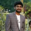 Butchi Babu Kolla