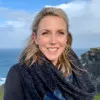Lori Andersen